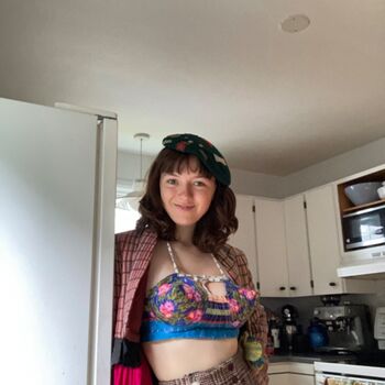 Full leaked Anna r yikes page private onlyfans photo