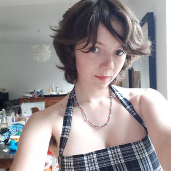 Full leaked Anna r yikes private onlyfans photo