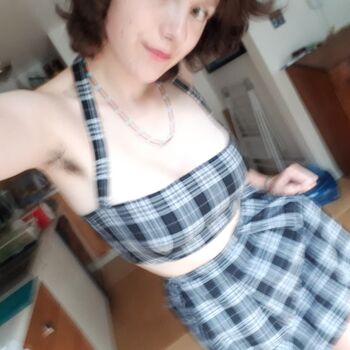 Full leaked Anna r yikes private onlyfans photo