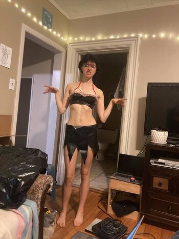 Full leaked Anna r yikes private onlyfans photo