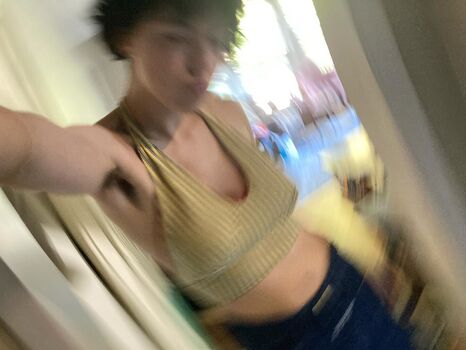 Full leaked Anna r yikes private onlyfans photo