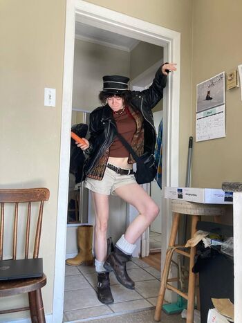 Full leaked Anna r yikes private onlyfans photo