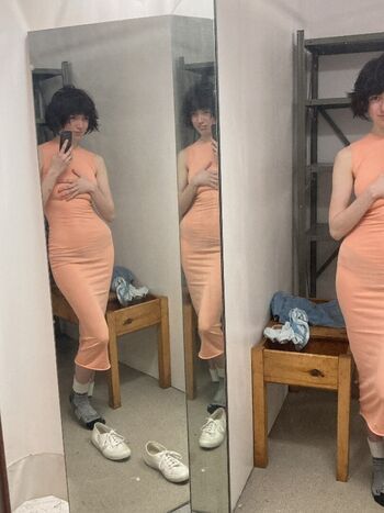 Full leaked Anna r yikes private onlyfans photo