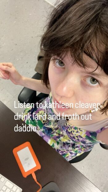 Full leaked Anna r yikes private onlyfans photo