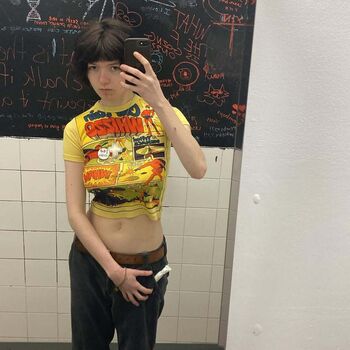 Full leaked Anna r yikes private onlyfans photo