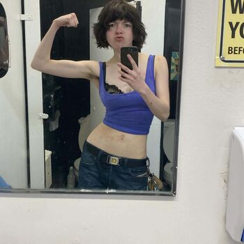 Full leaked Anna r yikes private onlyfans photo