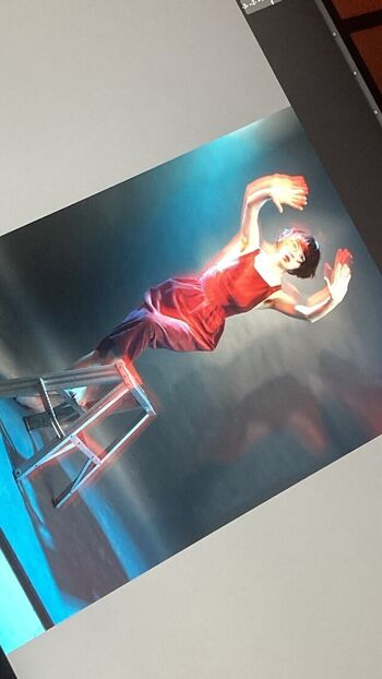 Full leaked Anna r yikes private onlyfans photo