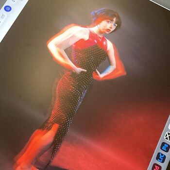 Full leaked Anna r yikes private onlyfans photo