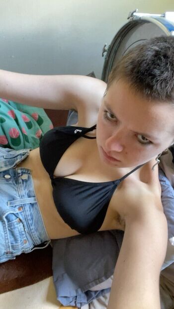 Full leaked Anna r yikes private photo