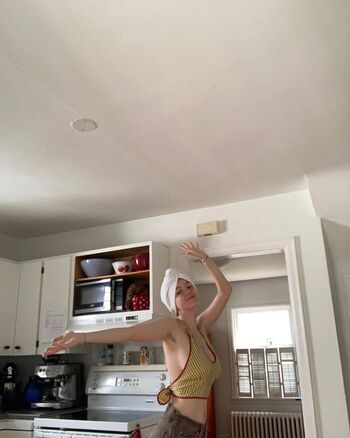 Full leaked Anna r yikes private photo