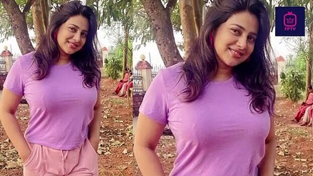 Full leaked Anna rajan private onlyfans photo