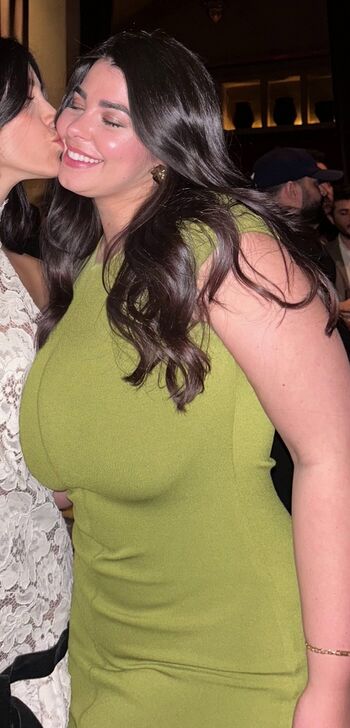 Full leaked Anna rebellato private onlyfans photo