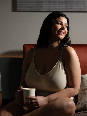 Full leaked Anna rebellato private photo