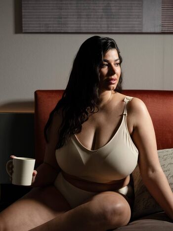 Full leaked Anna rebellato private photo