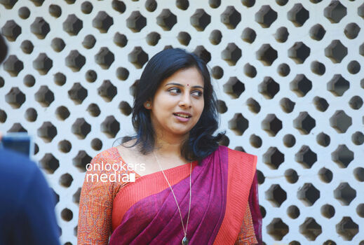 Full leaked Anna reshma private photo