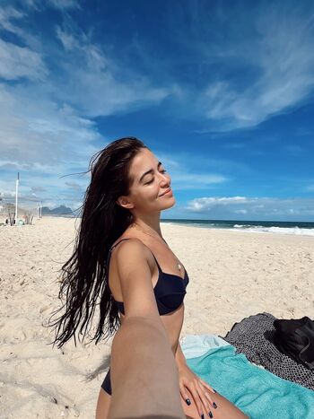 Full leaked Anna rita cerqueira private onlyfans photo