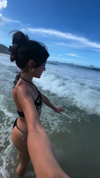 Anna Rita Cerqueira