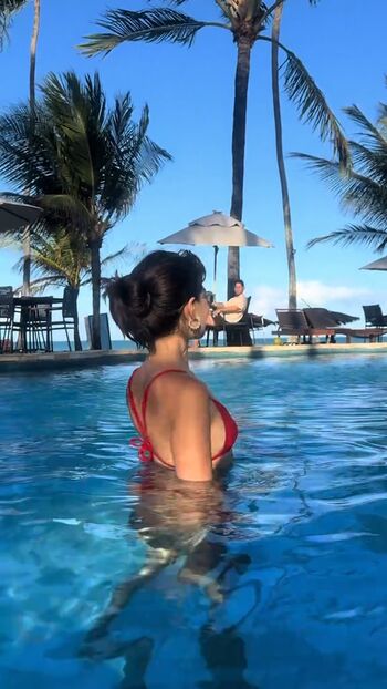 Full leaked Anna rita cerqueira private photo