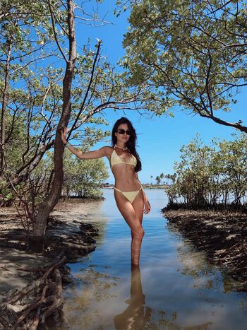 Full leaked Anna rita cerqueira private photo