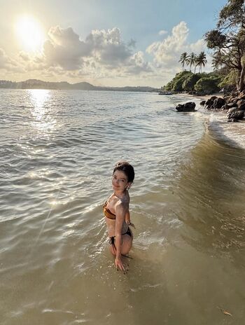 Full leaked Anna rita cerqueira private photo