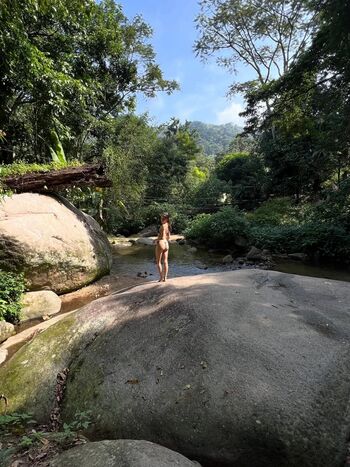 Full leaked Anna rita cerqueira private photo