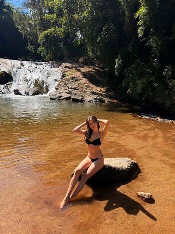 Full leaked Anna rita cerqueira private photo