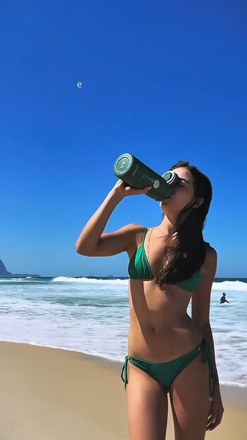 Anna Rita Cerqueira