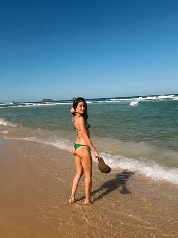 Full leaked Anna rita cerqueira private photo