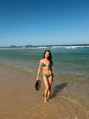Full leaked Anna rita cerqueira private photo