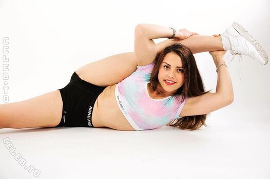 Full leaked Anna rogalev private onlyfans photo