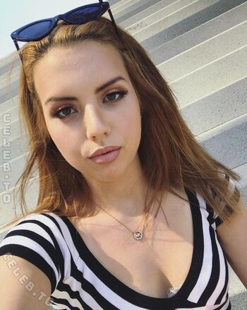 Full leaked Anna rogalev private onlyfans photo