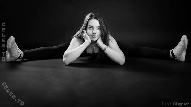 Full leaked Anna rogalev private onlyfans photo