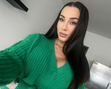 Full leaked Anna rose private photo