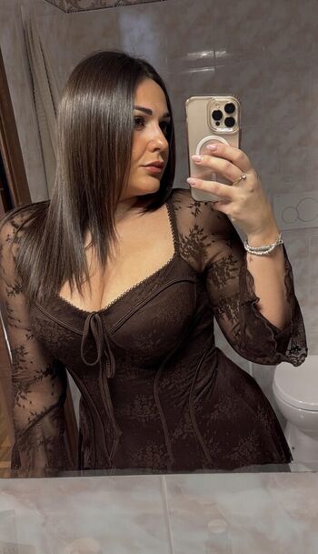 Full leaked Anna sale private onlyfans photo