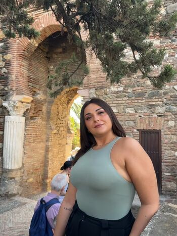 Full leaked Anna sale private onlyfans photo