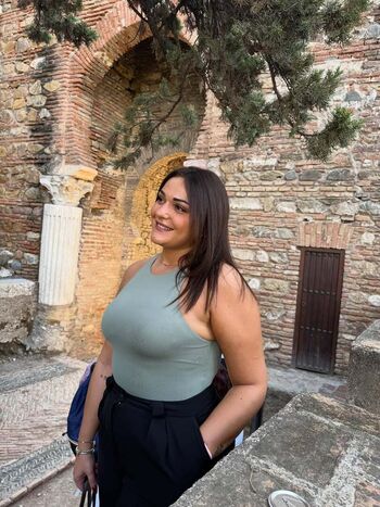 Full leaked Anna sale private onlyfans photo