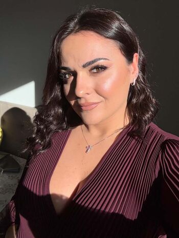 Full leaked Anna sale private onlyfans photo