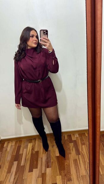 Full leaked Anna sale private onlyfans photo