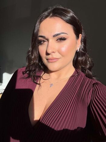 Full leaked Anna sale private onlyfans photo