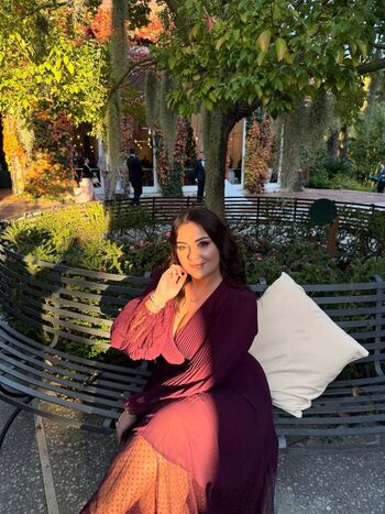 Full leaked Anna sale private onlyfans photo