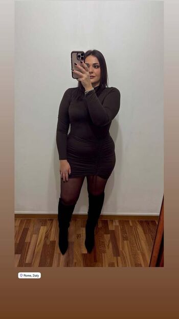 Full leaked Anna sale private onlyfans photo