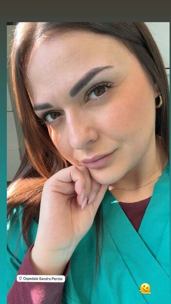 Full leaked Anna sale private onlyfans photo