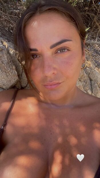Full leaked Anna sale private photo