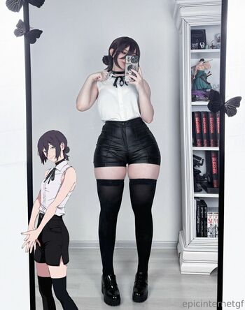 Full leaked Anna san private onlyfans photo