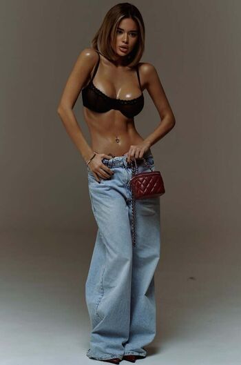 Full leaked Anna sandrova private photo