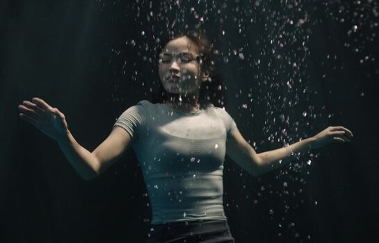 Full leaked Anna sawai private onlyfans photo