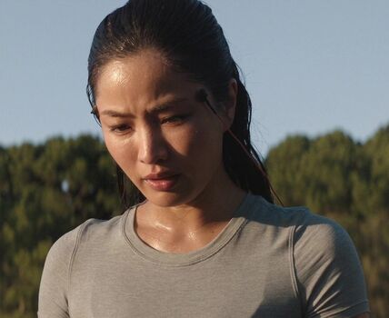 Full leaked Anna sawai private onlyfans photo