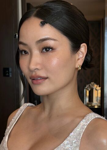 Full leaked Anna sawai private onlyfans photo