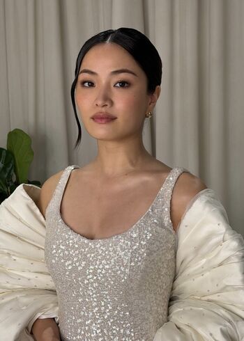 Full leaked Anna sawai private onlyfans photo