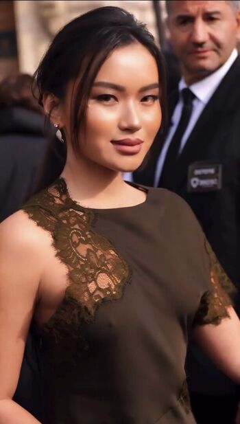 Full leaked Anna sawai private onlyfans photo